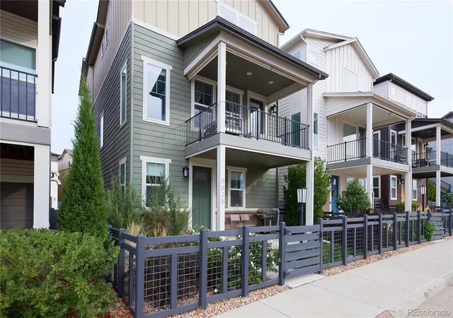 Photo 1 of Single family home for sale at 9025 Southurst St, Littleton, CO 80129 | MLS# 6139062 | Listing updated on 2026-10-01