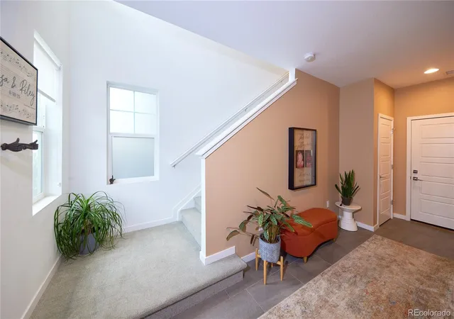 Photo 4 of Single family home for sale at 9025 Southurst St, Littleton, CO 80129 | MLS# 6139062 | Listing updated on 2026-10-01
