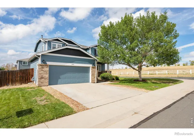 Photo 3 of Single family home for sale at 13993 Jersey St, Thornton, CO 80602 | MLS# IR1069757 | Listing updated on 2026-10-05