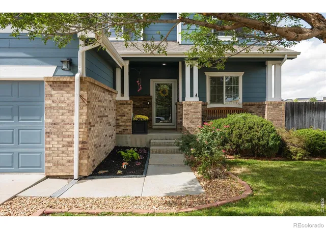 Photo 4 of Single family home for sale at 13993 Jersey St, Thornton, CO 80602 | MLS# IR1069757 | Listing updated on 2026-10-07