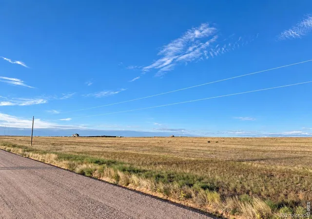 Photo 3 of Land for sale at Tbd County Rd 27, Pierce, CO 80650 | MLS# IR1069758 | Listing updated on 2026-10-01