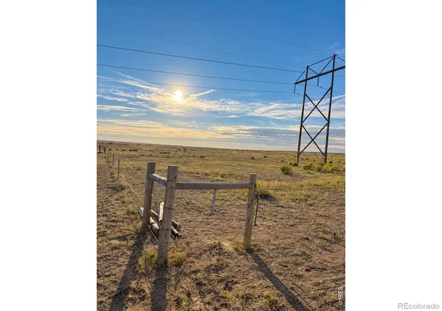 Photo 9 of Land for sale at Tbd County Rd 27, Pierce, CO 80650 | MLS# IR1069758 | Listing updated on 2026-10-01