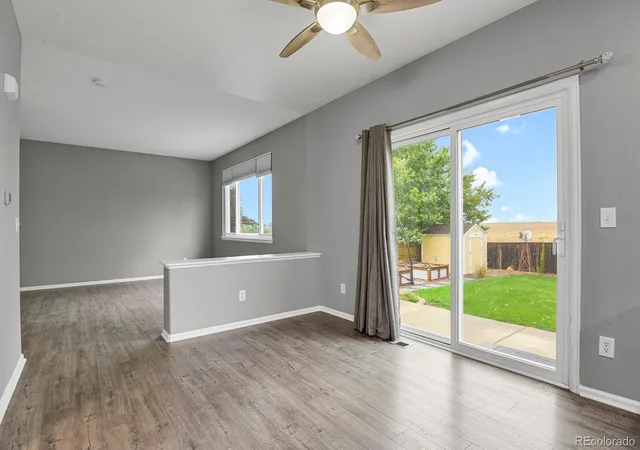 Photo 3 of Single family home for sale at 11326 Ebony St, Firestone, CO 80504 | MLS# 5932245 | Listing updated on 2026-10-29