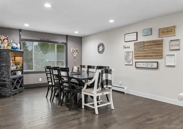 Photo 4 of Single family home for sale at 3734 S Golden Ct, Denver, CO 80235 | MLS# 4228284 | Listing updated on 2026-10-13