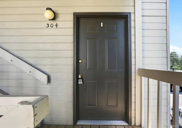 Photo 3 of Condo for sale at 3525 28th Street #304, Boulder, CO 80301 | MLS# IR1069761 | Listing updated on 2026-10-01