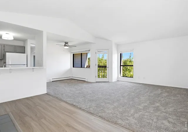 Photo 4 of Condo for sale at 3525 28th Street #304, Boulder, CO 80301 | MLS# IR1069761 | Listing updated on 2026-10-01