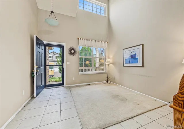 Photo 3 of Single family home for sale at 10236 Rotherwood Cir, Highlands Ranch, CO 80130 | MLS# 2390609 | Listing updated on 2026-10-05