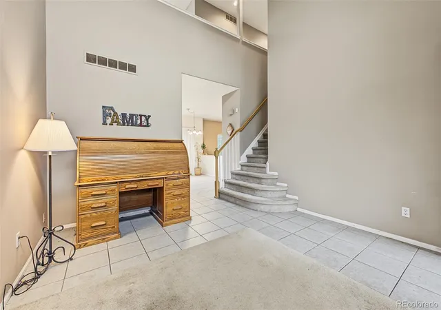 Photo 3 of Single family home for sale at 10236 Rotherwood Cir, Highlands Ranch, CO 80130 | MLS# 2390609 | Listing updated on 2026-10-05