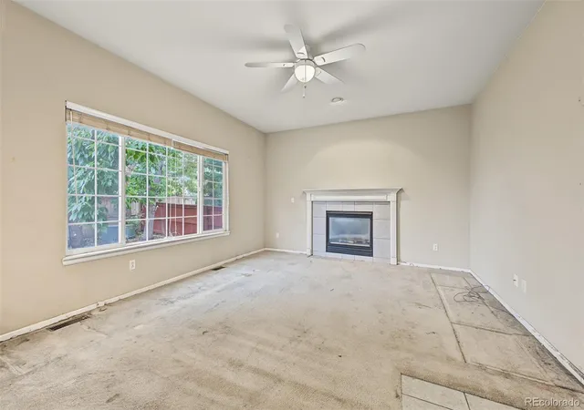 Photo 4 of Single family home for sale at 10236 Rotherwood Cir, Highlands Ranch, CO 80130 | MLS# 2390609 | Listing updated on 2026-10-05