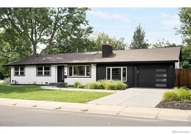 Photo 2 of Single family home for sale at 3111 14th Street, Boulder, CO 80304 | MLS# IR1069763 | Listing updated on 2026-10-04