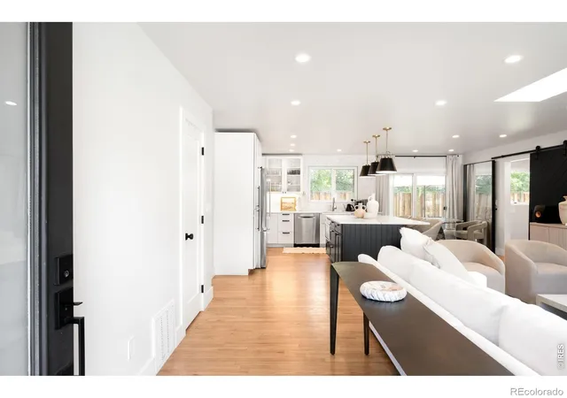 Photo 4 of Single family home for sale at 3111 14th Street, Boulder, CO 80304 | MLS# IR1069763 | Listing updated on 2026-10-04