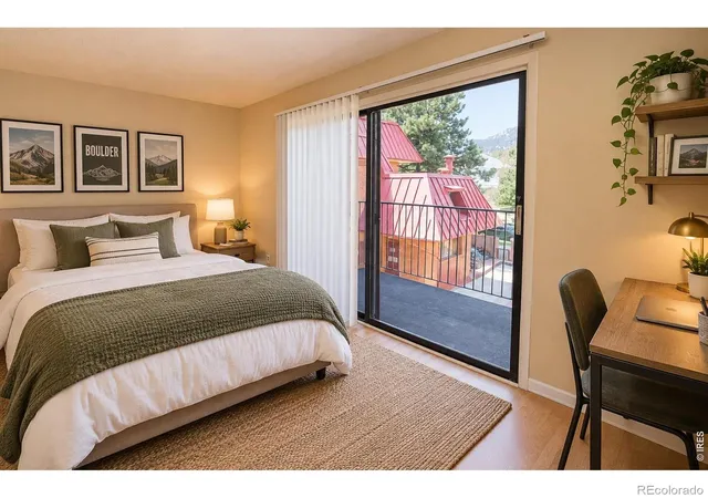 Photo 3 of Condo for sale at 1200 College Ave #213, Boulder, CO 80302 | MLS# IR1069764 | Listing updated on 2026-10-01