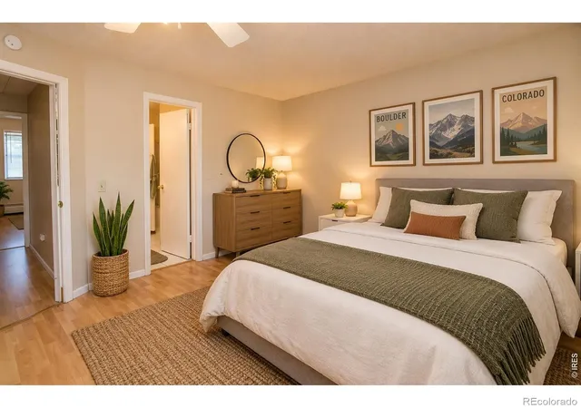 Photo 4 of Condo for sale at 1200 College Ave #213, Boulder, CO 80302 | MLS# IR1069764 | Listing updated on 2026-10-01