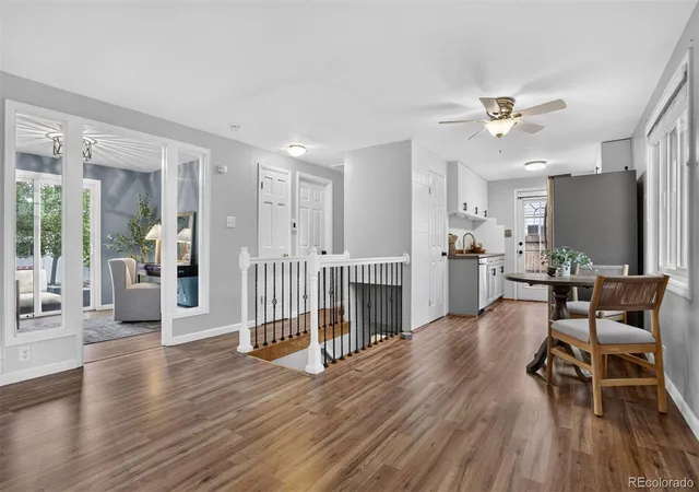Photo 3 of Single family home for sale at 3900 S Inca St, Englewood, CO 80110 | MLS# 5458622 | Listing updated on 2026-10-08
