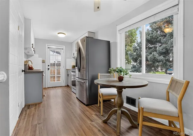Photo 4 of Single family home for sale at 3900 S Inca St, Englewood, CO 80110 | MLS# 5458622 | Listing updated on 2026-10-08
