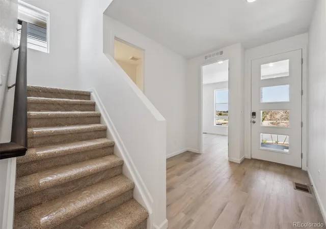 Photo 1 of Single family home for sale at 479 S Salida St, Aurora, CO 80017 | MLS# 9043328 | Listing updated on 2026-10-02