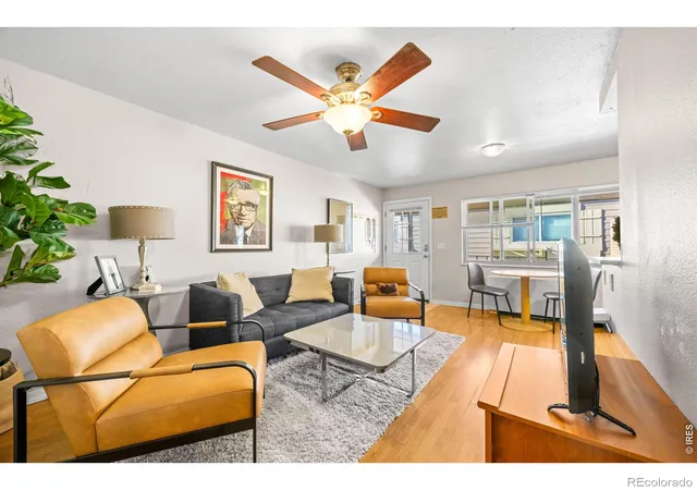 Photo 3 of Condo for sale at 3009 Madison Ave #315, Boulder, CO 80303 | MLS# IR1069766 | Listing updated on 2026-10-01