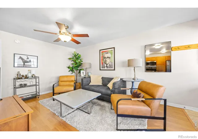 Photo 3 of Condo for sale at 3009 Madison Ave #315, Boulder, CO 80303 | MLS# IR1069766 | Listing updated on 2026-10-01