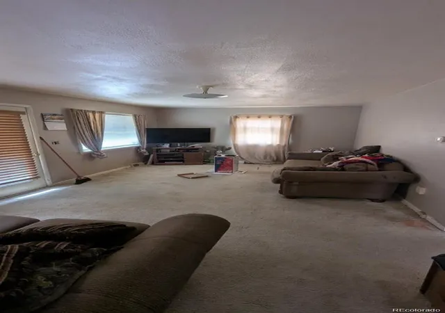 Photo 3 of Single family home for sale at 711 Lincoln St, Brush, CO 80723 | MLS# 8603608 | Listing updated on 2026-10-07