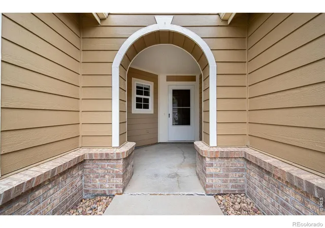 Photo 2 of Single family home for sale at 620 Elizabeth St Cir, Dacono, CO 80514 | MLS# IR1069767 | Listing updated on 2026-10-07
