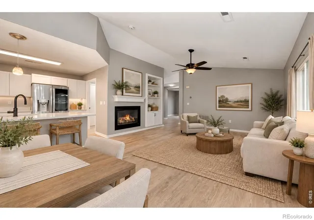Photo 3 of Single family home for sale at 620 Elizabeth St Cir, Dacono, CO 80514 | MLS# IR1069767 | Listing updated on 2026-10-07