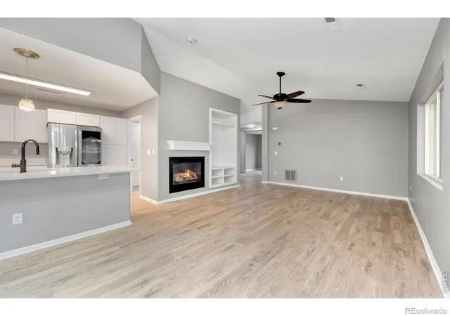 Photo 3 of Single family home for sale at 620 Elizabeth St Cir, Dacono, CO 80514 | MLS# IR1069767 | Listing updated on 2026-10-07