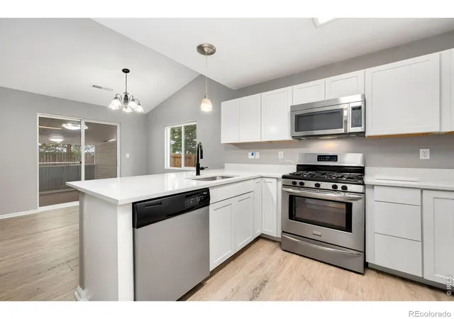 Photo 4 of Single family home for sale at 620 Elizabeth St Cir, Dacono, CO 80514 | MLS# IR1069767 | Listing updated on 2026-10-07