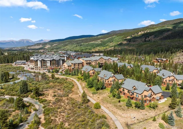 Photo 3 of Townhouse for sale at 108 Hawk Cir #2351, Keystone, CO 80435 | MLS# 5838051 | Listing updated on 2026-10-08