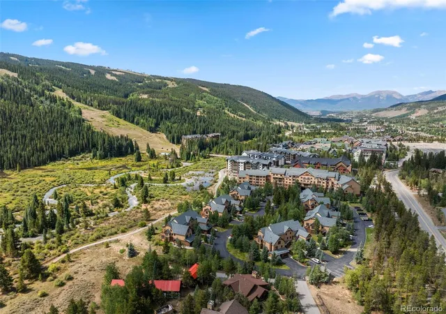 Photo 4 of Townhouse for sale at 108 Hawk Cir #2351, Keystone, CO 80435 | MLS# 5838051 | Listing updated on 2026-10-08