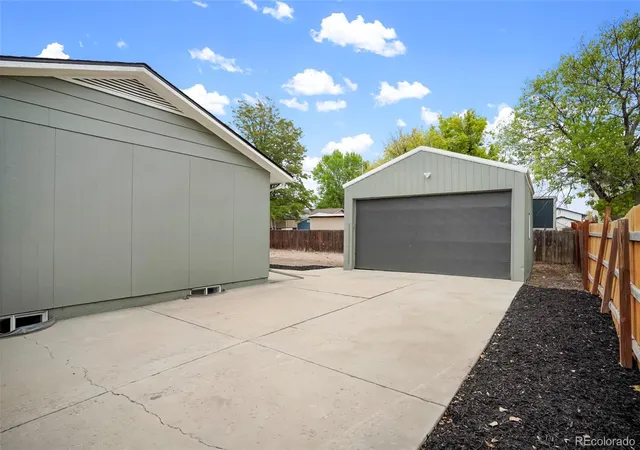 Photo 2 of Single family home for sale at 454 Dogwood, Brighton, CO 80601 | MLS# 2266307 | Listing updated on 2026-10-02