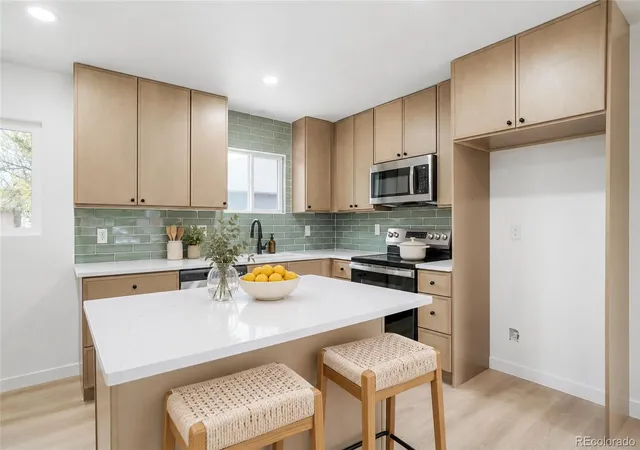 Photo 3 of Single family home for sale at 454 Dogwood, Brighton, CO 80601 | MLS# 2266307 | Listing updated on 2026-10-02