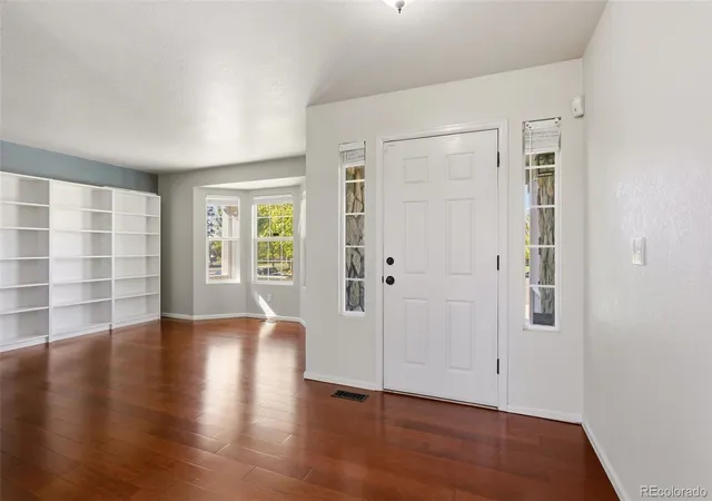 Photo 2 of Single family home for sale at 19232 E Baker Pl, Aurora, CO 80013 | MLS# 2931609 | Listing updated on 2026-10-09
