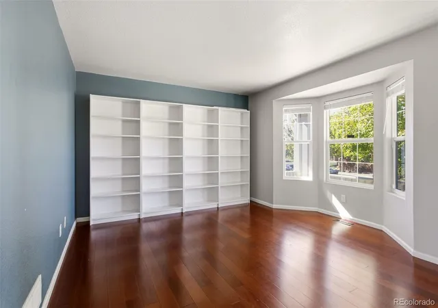 Photo 3 of Single family home for sale at 19232 E Baker Pl, Aurora, CO 80013 | MLS# 2931609 | Listing updated on 2026-10-09