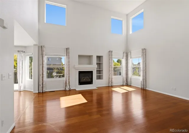 Photo 4 of Single family home for sale at 19232 E Baker Pl, Aurora, CO 80013 | MLS# 2931609 | Listing updated on 2026-10-09