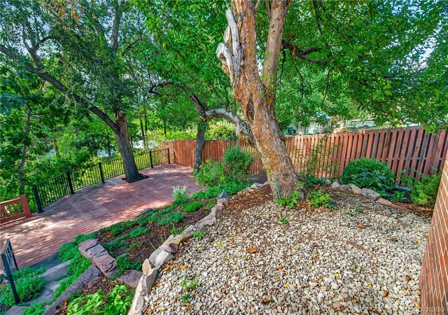 Photo 2 of Single family home for sale at 471 High Dr, Castle Rock, CO 80104 | MLS# 1630038 | Listing updated on 2026-10-07