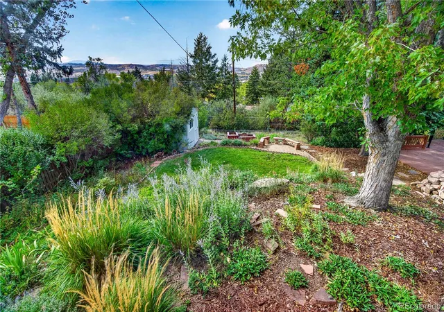 Photo 3 of Single family home for sale at 471 High Dr, Castle Rock, CO 80104 | MLS# 1630038 | Listing updated on 2026-10-07