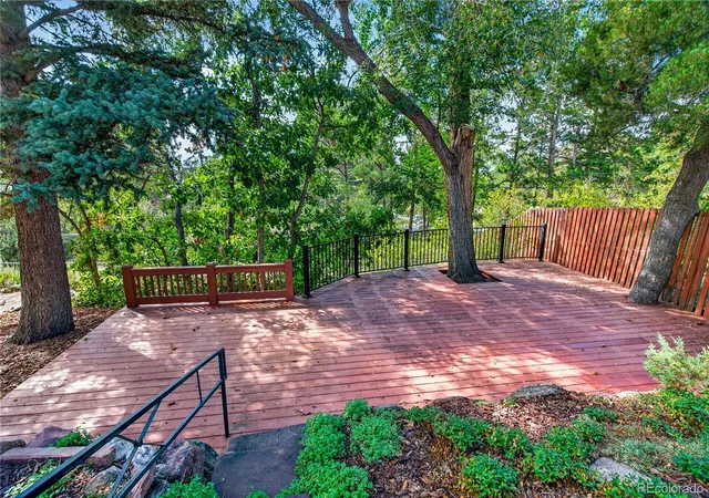 Photo 3 of Single family home for sale at 471 High Dr, Castle Rock, CO 80104 | MLS# 1630038 | Listing updated on 2026-10-10