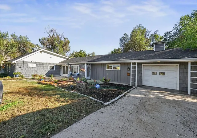 Photo 3 of Single family home for sale at 6430 W 62nd Place, Arvada, CO 80003 | MLS# 5188541 | Listing updated on 2026-10-08