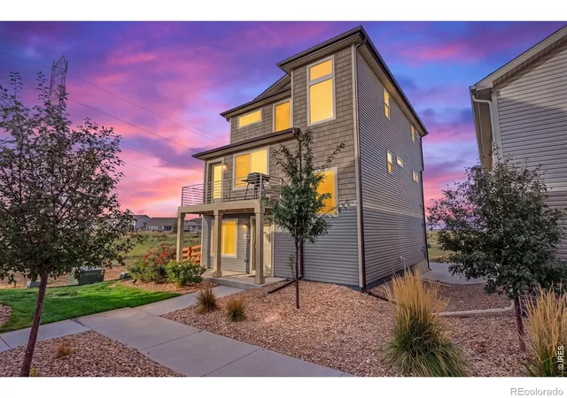 Photo 2 of Single family home for sale at 13410 E 103rd Avenue, Commerce City, CO 80022 | MLS# IR1069769 | Listing updated on 2026-10-02