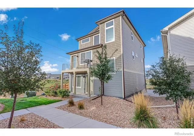 Photo 3 of Single family home for sale at 13410 E 103rd Avenue, Commerce City, CO 80022 | MLS# IR1069769 | Listing updated on 2026-10-02