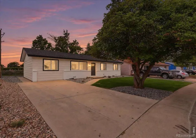 Photo 3 of Single family home for sale at 236 Ley Dr, La Salle, CO 80645 | MLS# IR1069771 | Listing updated on 2026-10-03
