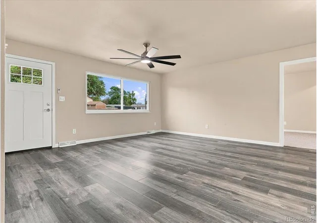 Single family home for sale at 236 Ley Dr, La Salle, CO 80645 | MLS# IR1069771 | Listing updated on 2026-10-03