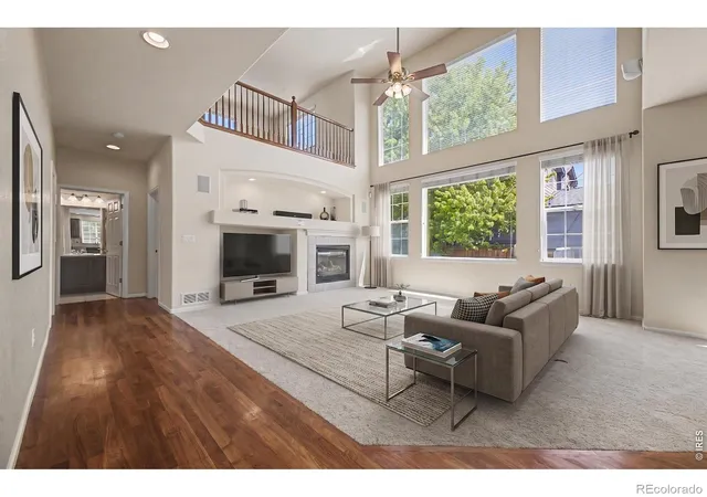 Photo 3 of Single family home for sale at 11706 Mobile St, Commerce City, CO 80022 | MLS# IR1069772 | Listing updated on 2026-10-10