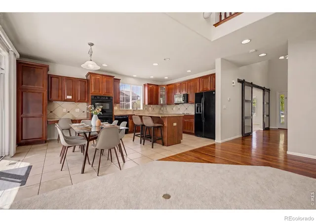 Photo 3 of Single family home for sale at 11706 Mobile St, Commerce City, CO 80022 | MLS# IR1069772 | Listing updated on 2026-10-10