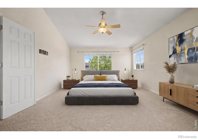 Photo 4 of Single family home for sale at 11706 Mobile St, Commerce City, CO 80022 | MLS# IR1069772 | Listing updated on 2026-10-10