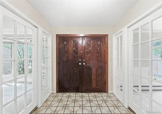 Photo 3 of Single family home for sale at 3015 Springmeadow Dr, Colorado Springs, CO 80906 | MLS# 1550139 | Listing updated on 2026-10-06