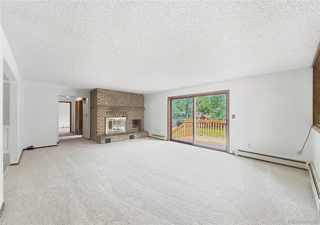 Photo 4 of Single family home for sale at 3015 Springmeadow Dr, Colorado Springs, CO 80906 | MLS# 1550139 | Listing updated on 2026-10-06