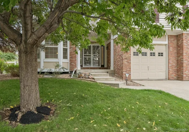 Photo 2 of Single family home for sale at 2874 W 111th Way, Denver, CO 80234 | MLS# 3477692 | Listing updated on 2026-10-06