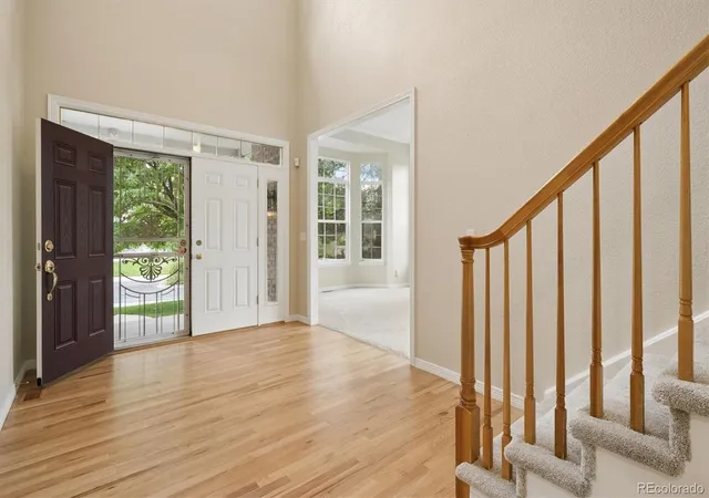 Photo 3 of Single family home for sale at 2874 W 111th Way, Denver, CO 80234 | MLS# 3477692 | Listing updated on 2026-10-06
