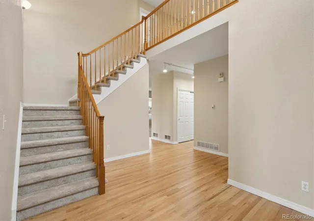 Photo 4 of Single family home for sale at 2874 W 111th Way, Denver, CO 80234 | MLS# 3477692 | Listing updated on 2026-10-06
